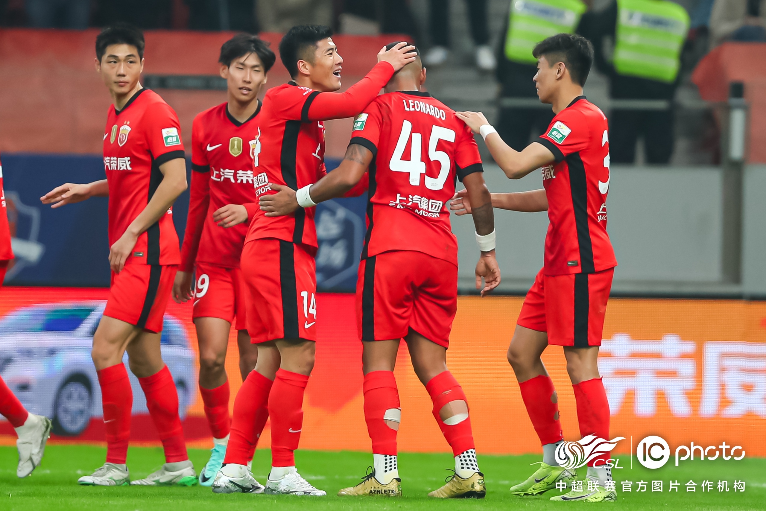 亚博体育登录入口-