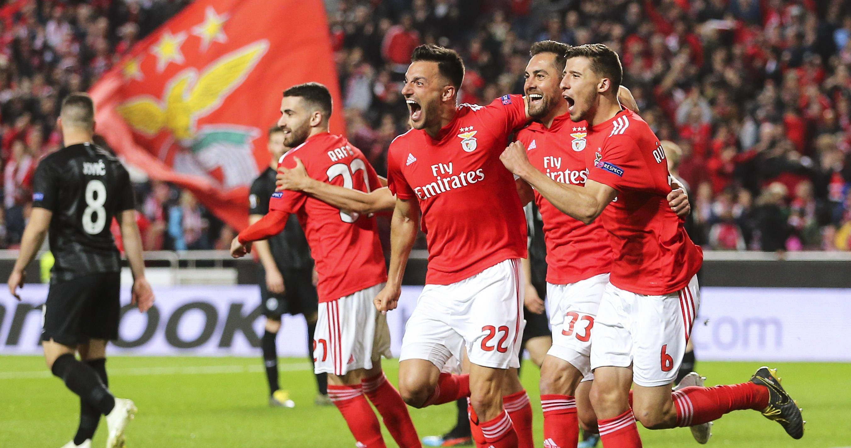 亚博体育在线登录-意大利杯倒计时，波尔图今夜篮板制胜，细节引发关注，气氛紧张，更衣室氛围转暖