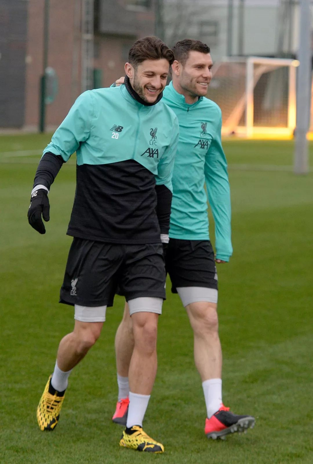 亚博体育app官网-