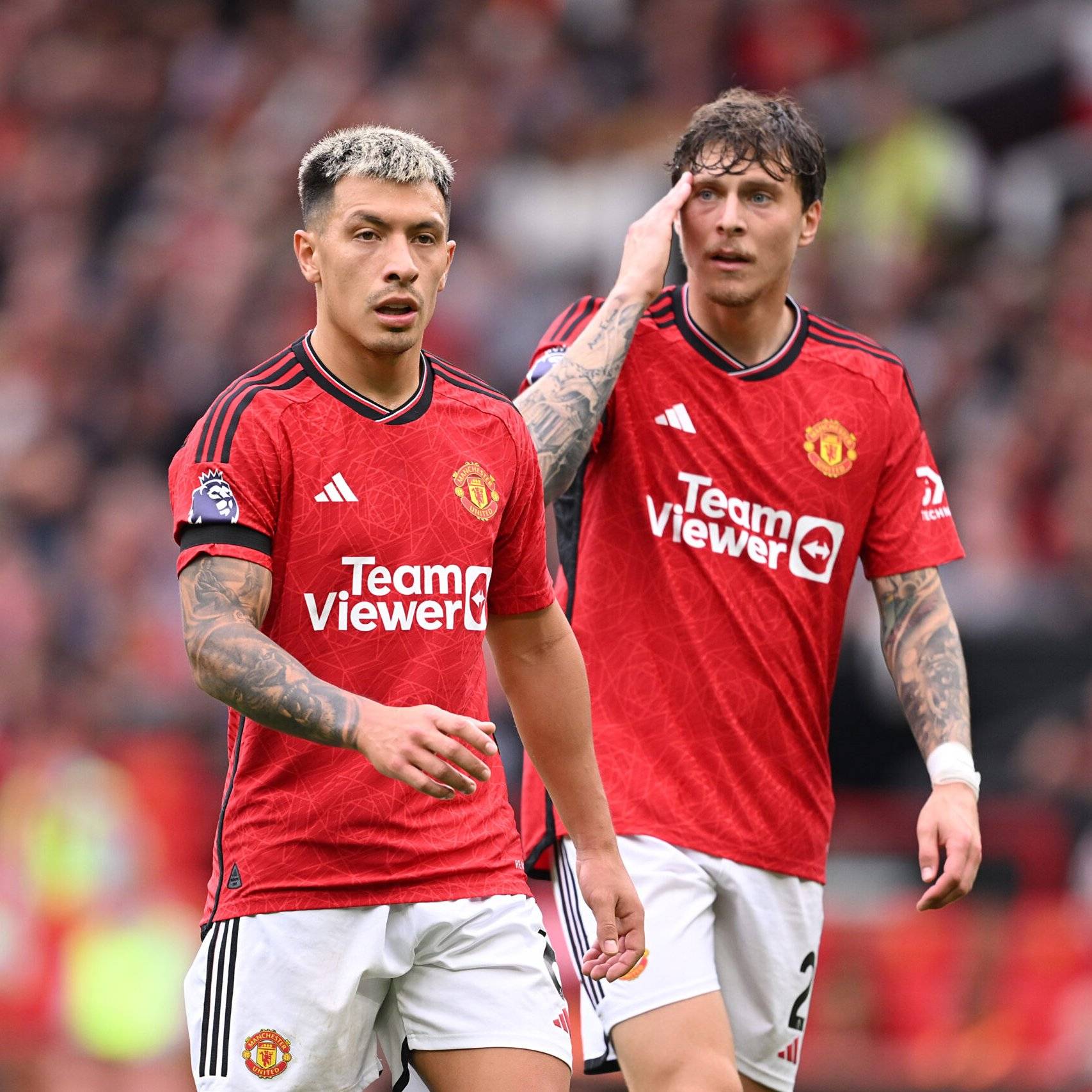 亚博体育登录入口-