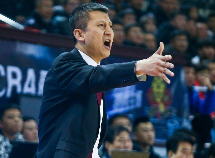 亚博体育登录入口-挑战杯大赛优秀作品示例