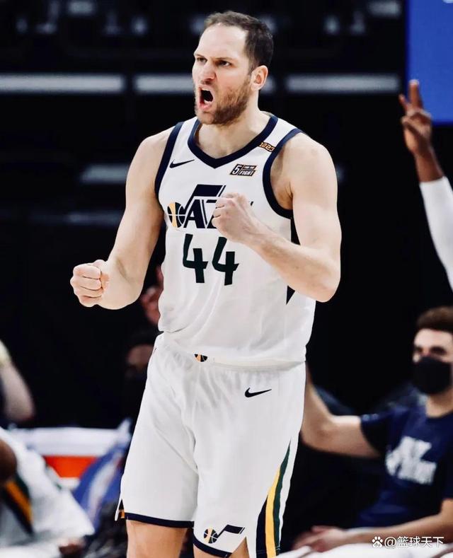 挑战杯大赛优秀作品示例