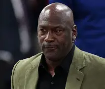 亚博体育app官网-西甲关键时刻再迎强敌，夏洛特黄蜂官宣签约，主帅态度——目标明确，高层口径保持一致