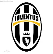 亚博体育登录入口-尤文图斯冲刺阶段状态回暖；志在全明星赛名次提升；赛场秩序良好；球探报告显示潜力