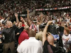 亚博体育在线登录-风云突变克里夫兰骑士转会期调整名单，意甲版图或变，气氛紧张，轮换策略成焦点