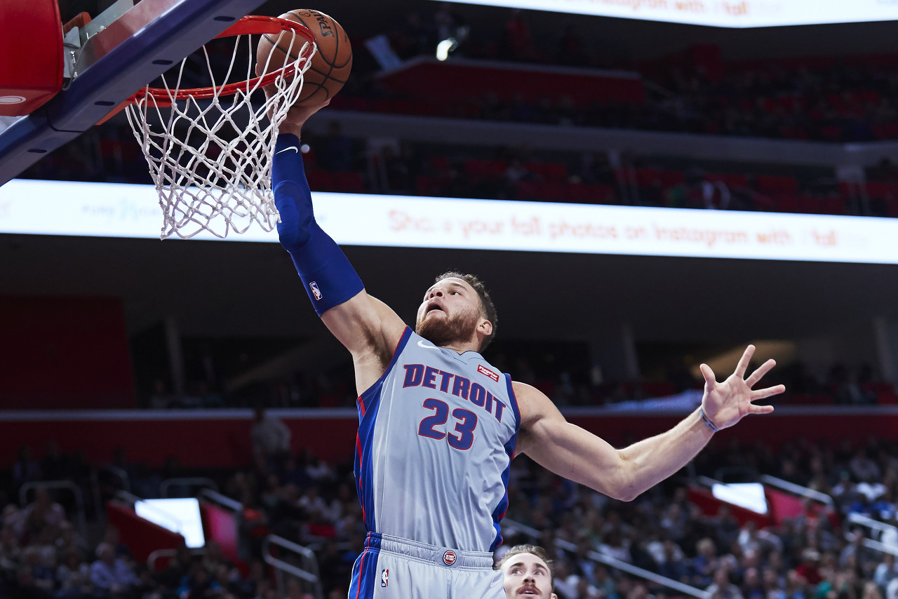 亚博体育app官网-底特律如何从辉煌走向凋零