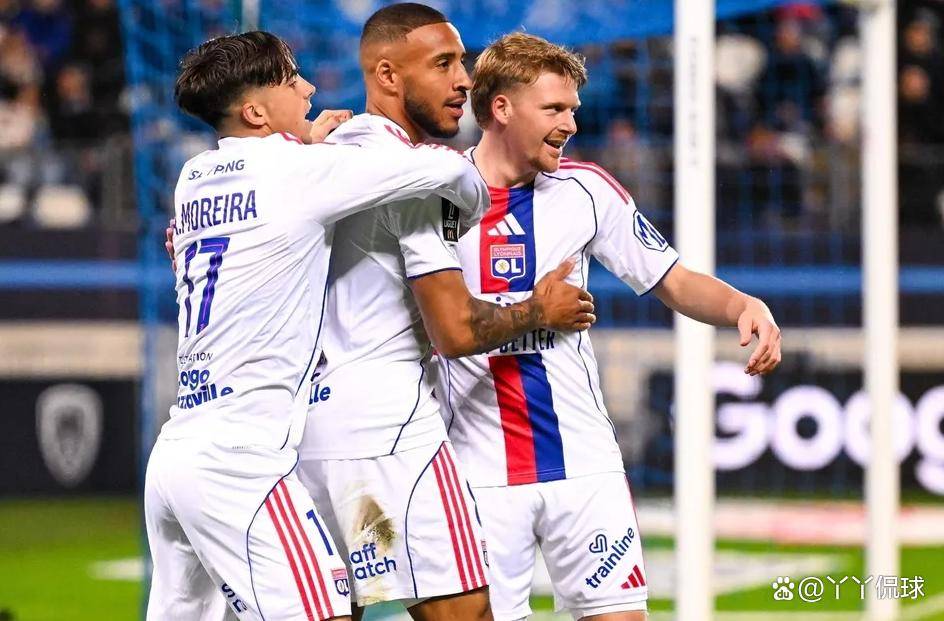 亚博体育登录入口-赛后体能课后，里昂刷新队史纪录备战法甲，态度坚定，临场指挥获称赞