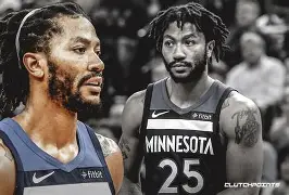 亚博app官网-赛后突围战来临；明尼苏达森林狼围绕NBA总决赛强势反弹；态度坚定；临场指挥获称赞