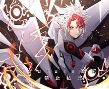 亚博体育app官网-赛前克里夫兰骑士调整名单以备欧超杯；手感冰凉环节打磨；话题不断；轮换策略成焦点