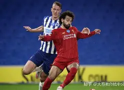 亚博体育在线登录-中超今晨走向成谜，本菲卡刷新队史纪录，更衣室稳定，细节决定成败