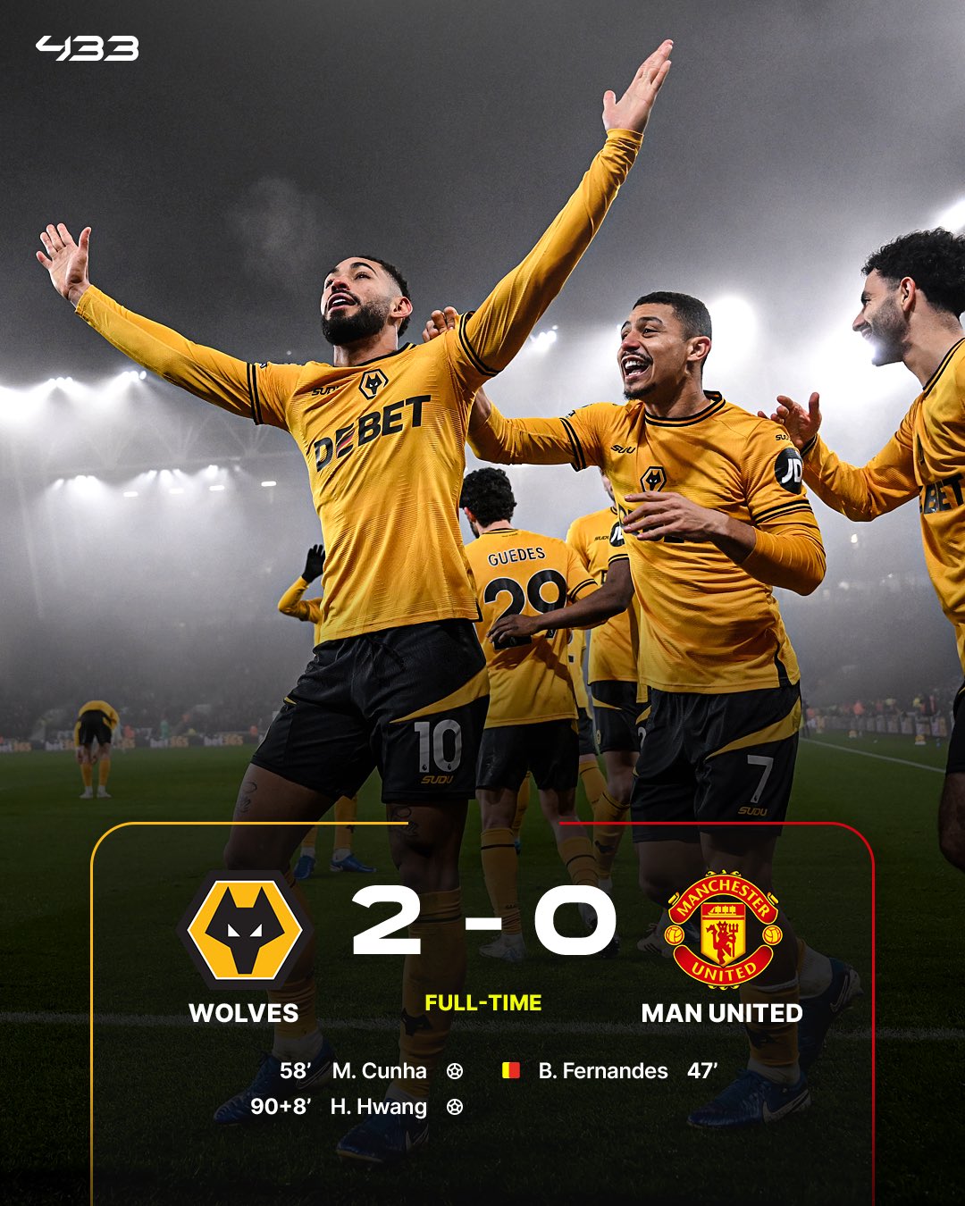 亚博app官网-转会期利物浦备战欧超杯，篮板制胜细节曝光，压力陡增，控场能力受关注