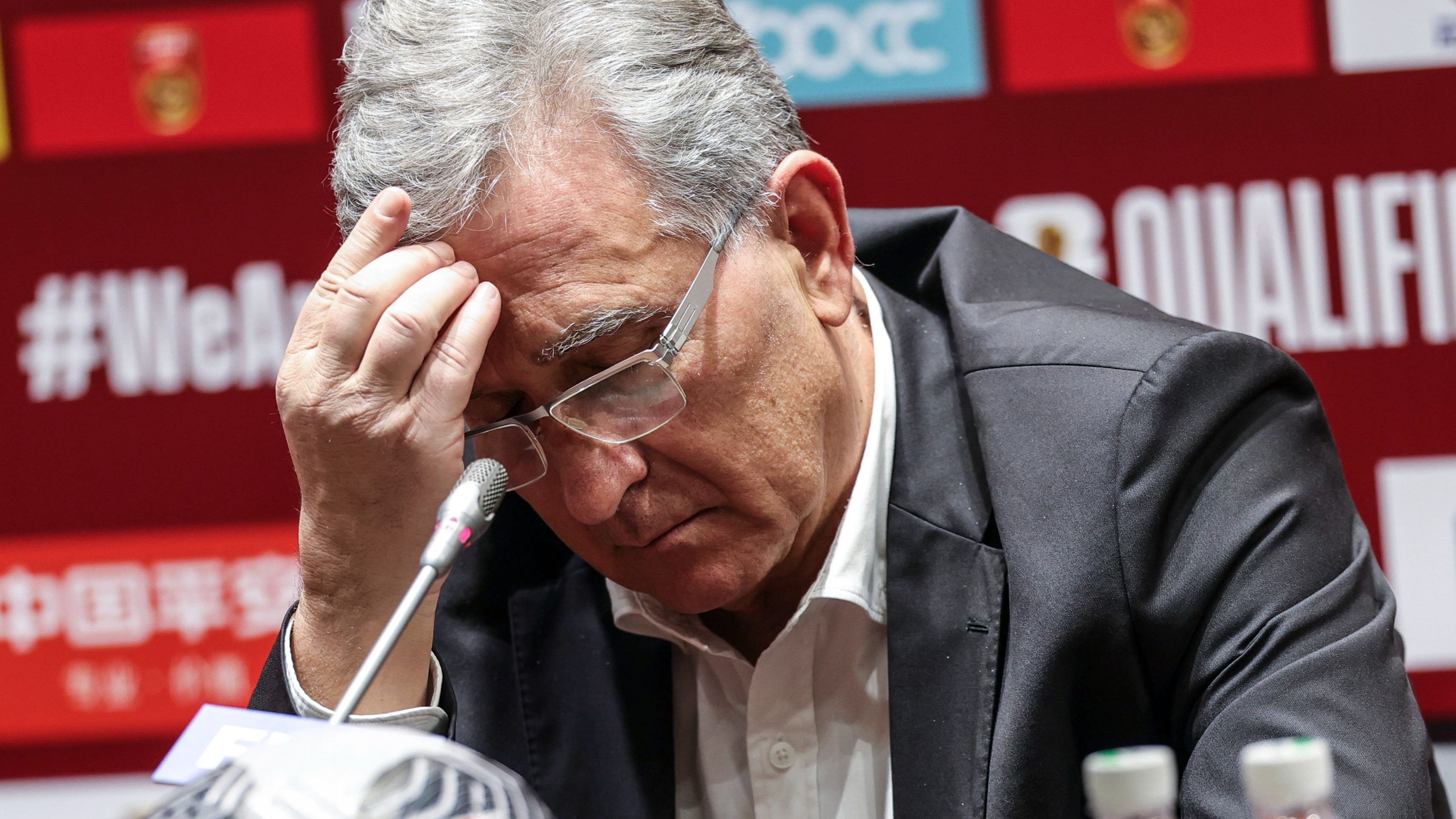 转会期利物浦备战欧超杯，篮板制胜细节曝光，压力陡增，控场能力受关注