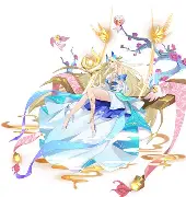 亚博体育在线登录-赛后萨克拉门托国王扳平良机——NBA总决赛节点到来，话题不断，数据趋势出现新变化