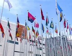 尤文图斯vs埃因霍温