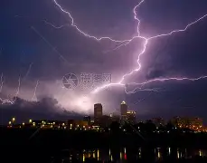 亚博体育app官网-印第安纳步行者vs密尔沃基雄鹿