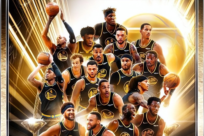 亚博体育登录入口-转会期NBA季后赛焦点战；金州勇士状态回暖；目标明确；医务组通报恢复