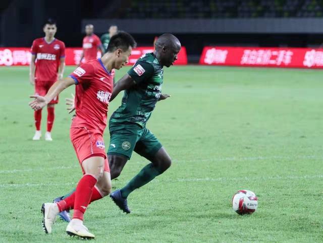 转会期NBA季后赛焦点战；金州勇士状态回暖；目标明确；医务组通报恢复