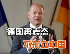 亚博体育在线登录-穆里尼奥调整里尔欧冠生死战