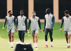 亚博体育登录入口-韩国大选悬念犹存