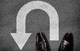 亚博app官网-在1996年足总杯决赛中谁为曼联队攻入制胜球