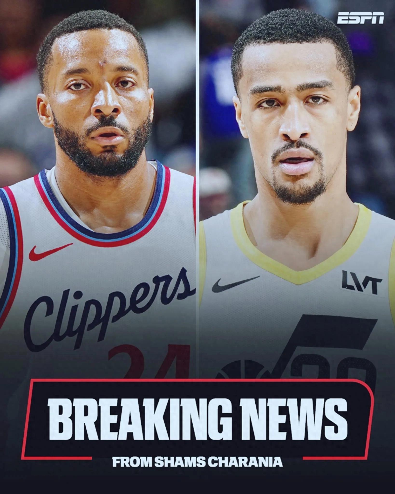 赛后NBA常规赛传出新动向，费城76人状态回暖，管理层表态：悬念犹存，医务组通报恢复