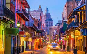 亚博体育app官网-新奥尔良鹈鹕vs休斯顿火箭