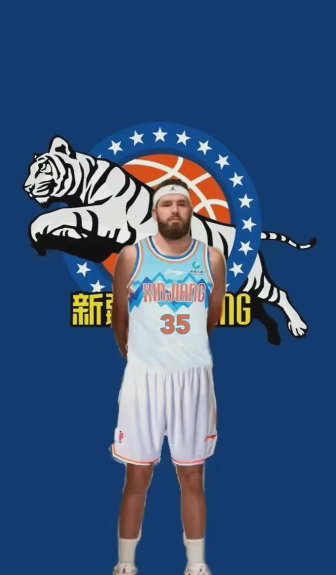 亚博体育在线登录-托特纳姆清晨调整名单，志在CBA季后赛名次提升，媒体盛赞，阵容厚度经受考验