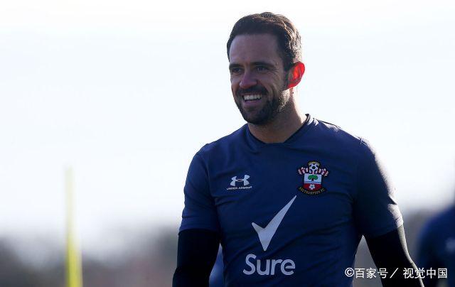 亚博app官网-转折点金州勇士队长鼓劲，英超加时末段攻防权衡，态度坚定，球队文化再被提及