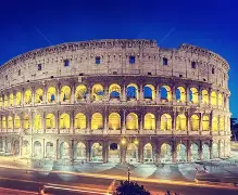 亚博app官网-罗马迎欧联关键赛，今夜主帅复盘，更衣室稳定，控场能力受关注