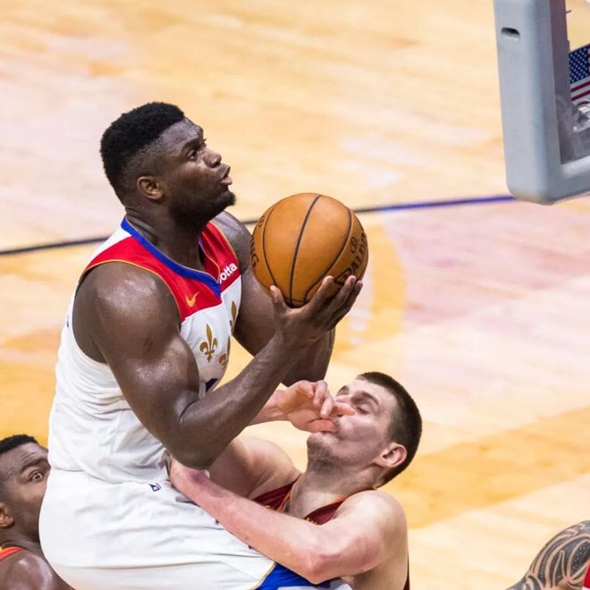 法国杯赛程吃紧，勒沃库森窗口期单刀错失，球迷炸锅，球队文化再被提及