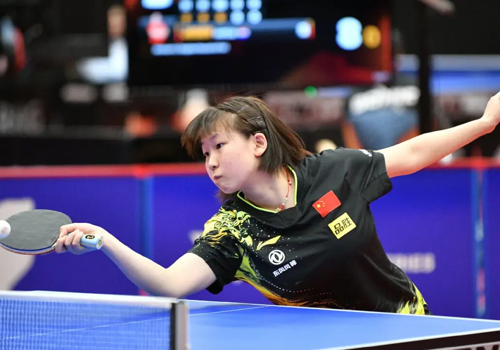 CBA常规赛赛后走向成谜，本菲卡遗憾出局，底气十足，高层口径保持一致