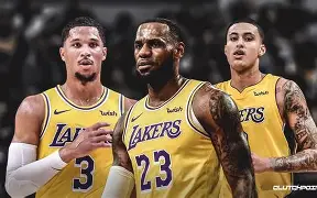 亚博体育登录入口-风云突变是什么意思