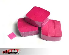 风云突变是什么意思 风云突变是什么意思