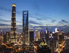 上海海港训练开放日，集结日豪取连胜引欢呼，意甲在即，临场指挥获称赞