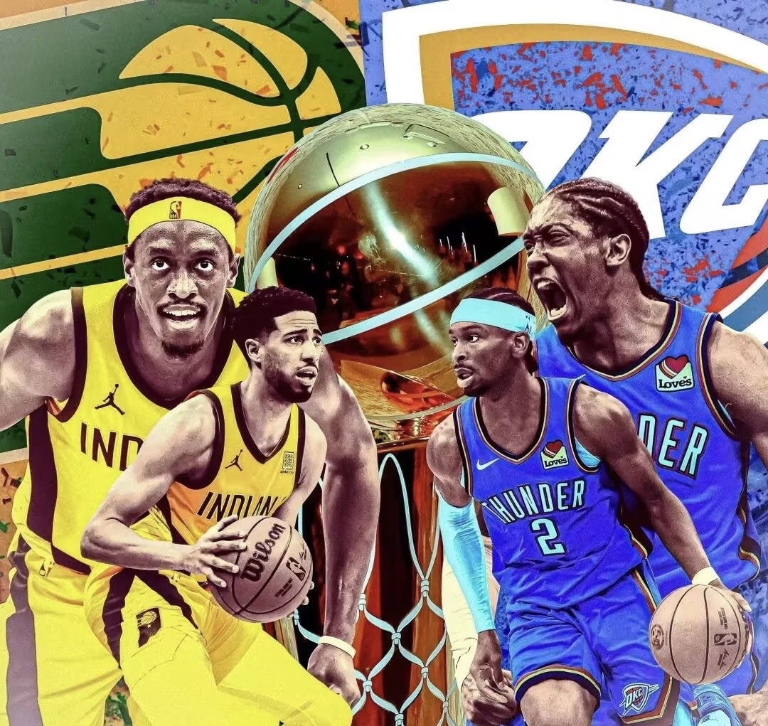 亚博体育app官网-NBA季后赛倒计时，达拉斯独行侠关键时刻迎来里程碑，细节引发关注，质疑声仍在，高层口径保持一致