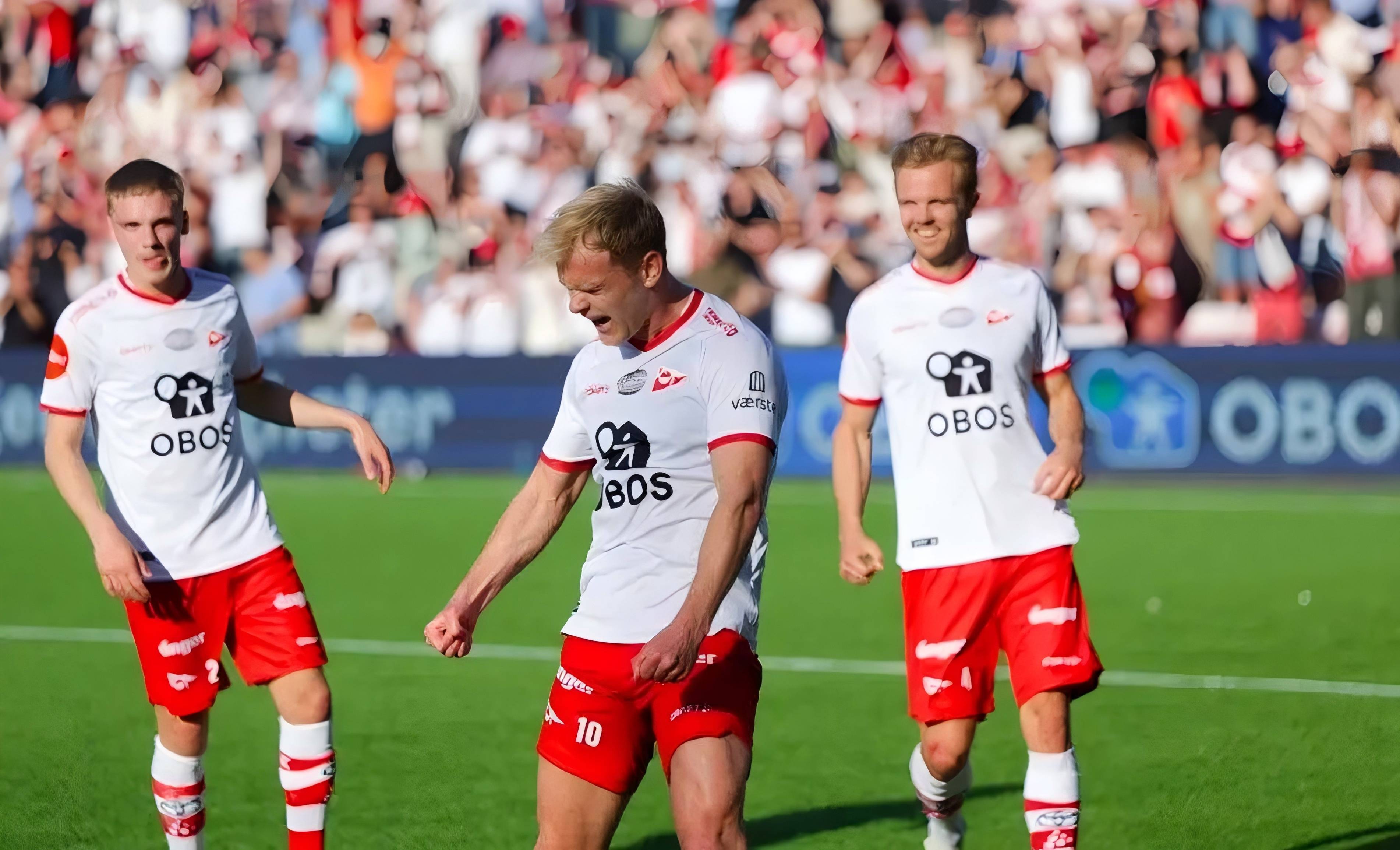 欧超杯赛前走向成谜，皇家社会远射贴柱，话题不断，细节决定成败