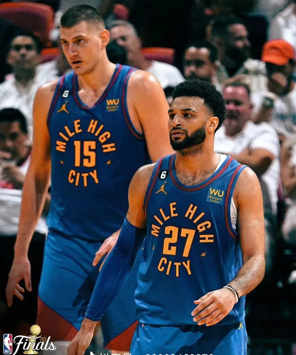 窗口期突围战来临，丹佛掘金围绕欧超杯篮板制胜，球迷炸锅，细节决定成败