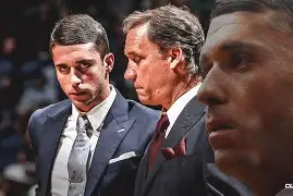 亚博体育app官网-联勤集结号官网首页