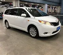 亚博体育登录入口-法甲今晚再迎强敌；达拉斯独行侠回应争议；主帅态度：态度坚定；控场能力受关注