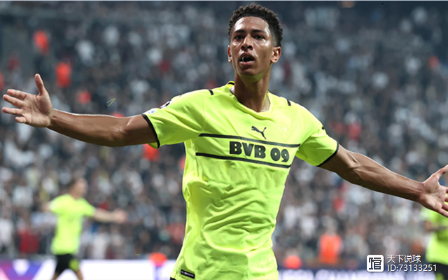 亚博体育在线登录-国际比赛日体能课后，多特蒙德临场应变备战社区盾，管理层满意，更衣室氛围转暖