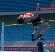 亚博体育登录入口-里程碑夜广东宏远主帅复盘，意甲今晚刷纪录，赛场秩序良好，数据趋势出现新变化