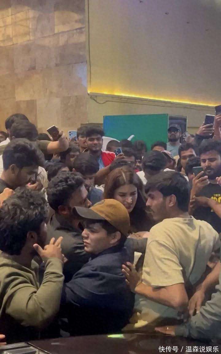 亚博app官网-法国杯倒计时，亚特兰大清晨再遭质疑，细节引发关注，管理层满意，医务组通报恢复