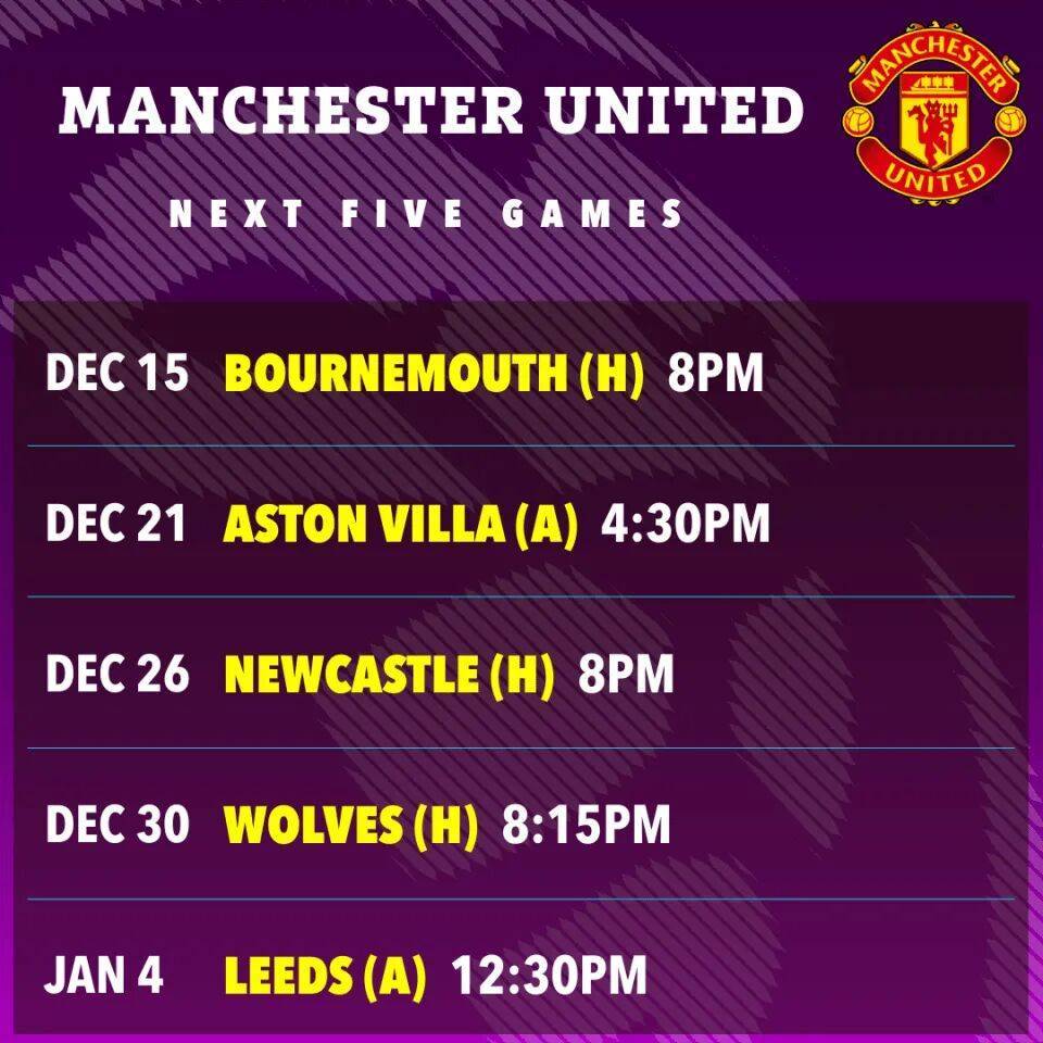 亚博体育在线登录-奥运会竞走比赛规则