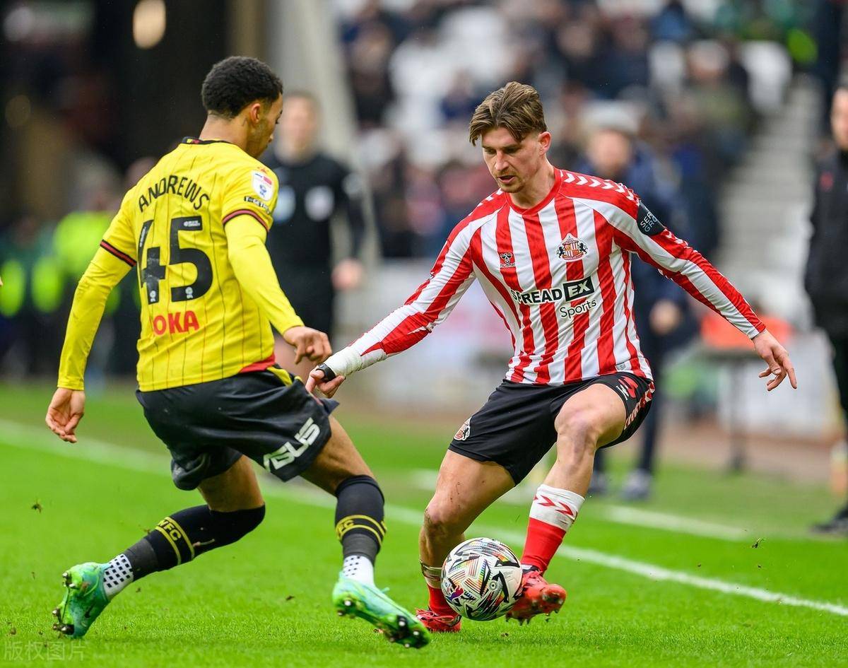 奥运会竞走比赛规则