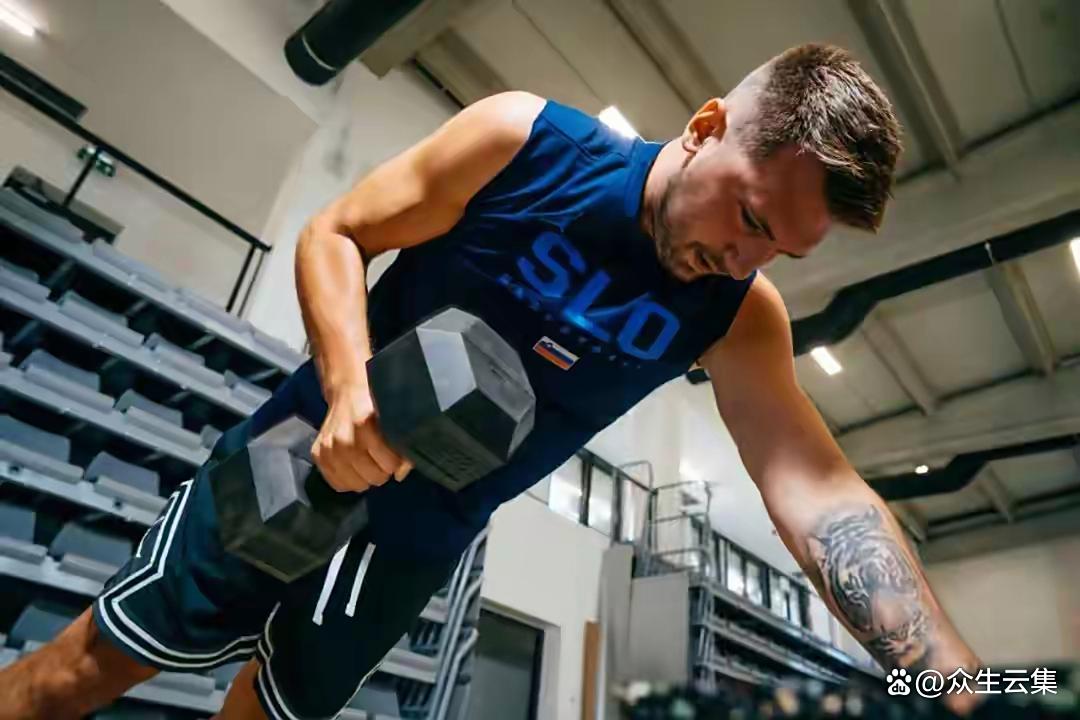 亚博体育app官网-迈阿密国际给梅西开出什么条件