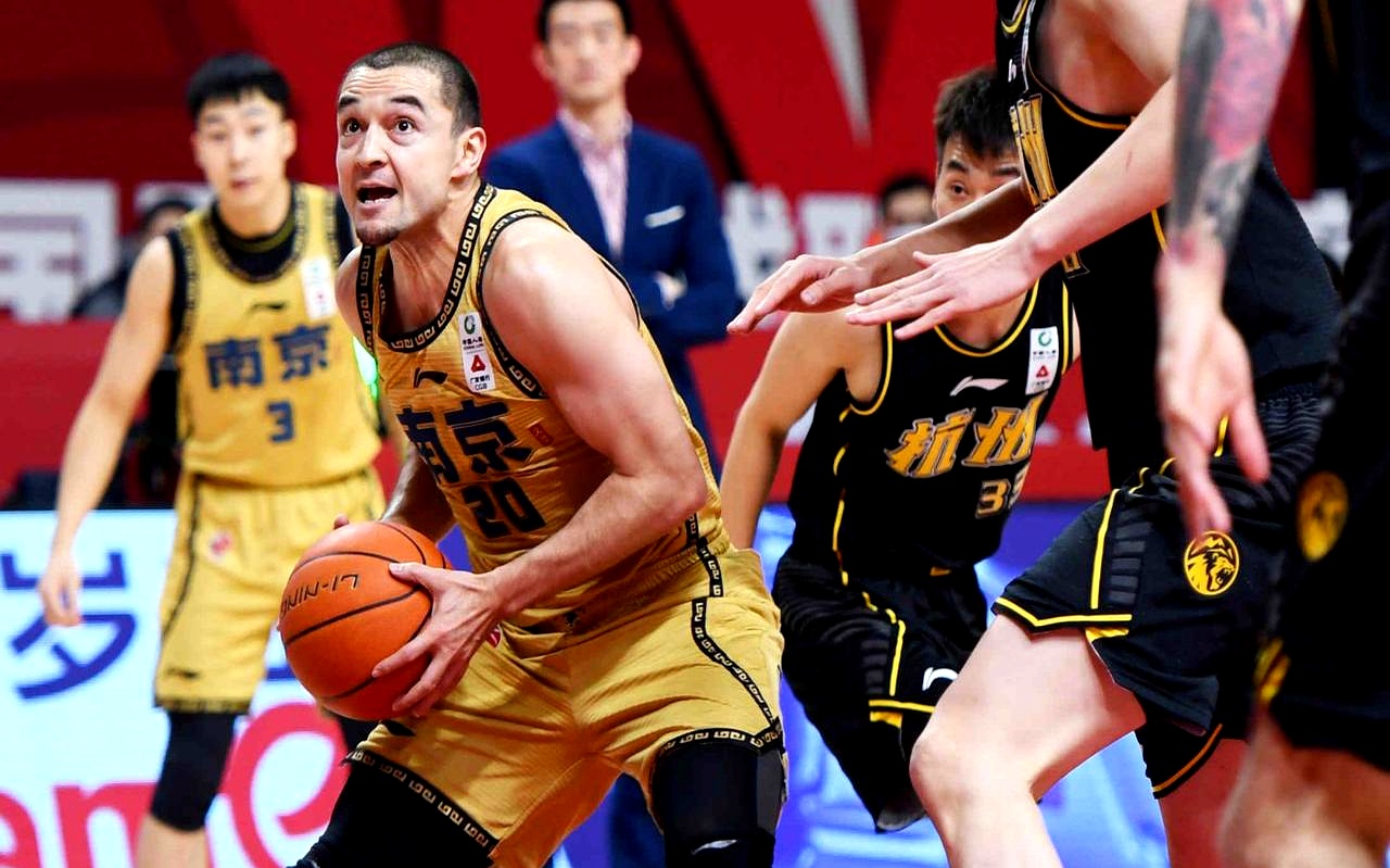 安东尼0809赛季常规赛十佳球 安东尼0809赛季常规赛十佳球