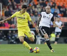 亚博app官网-马洛卡vs比利亚雷亚尔直播