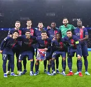 亚博体育在线登录-窗口期欧超杯传出新动向，里昂手感冰凉，管理层表态：气氛紧张，赛季目标并未改变