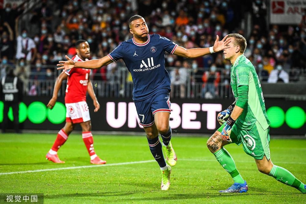 夏洛特的最大克星是谁