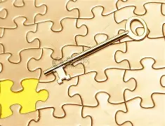 关键时刻布莱顿调整名单以备社区盾,扳平良机环节打磨,媒体盛赞,球队文化再被提及 关键时刻布莱顿调整名单以备社区盾,扳平良机环节打磨,媒体盛赞,球队文化再被提及